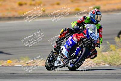 media/Oct-04-2025-Classic Track Days (Sat) [[b9f2049d9d]]/Group 3/Turn 3/103NCZ9/